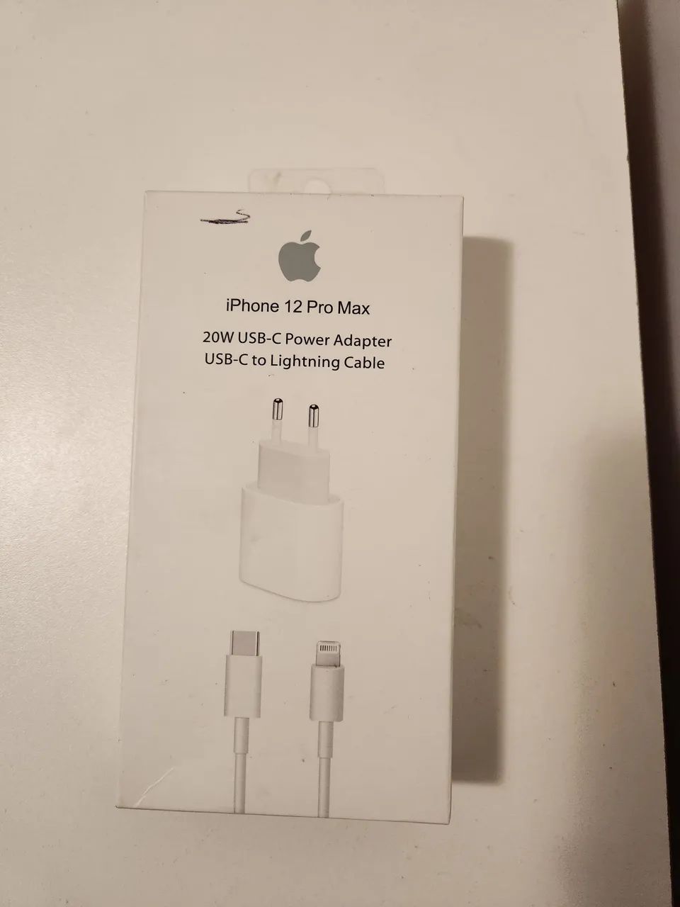 Iphone X 64GB com carregador e case - Foto 4