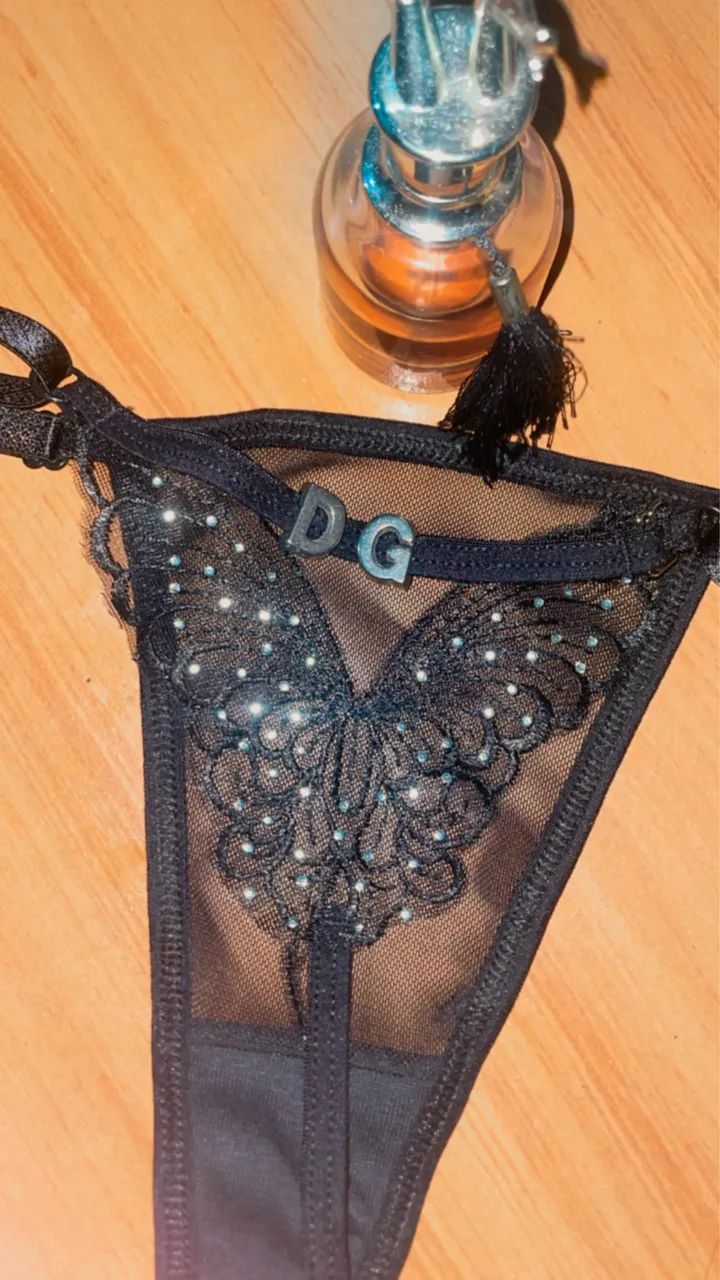 Sexy shop - Foto 2