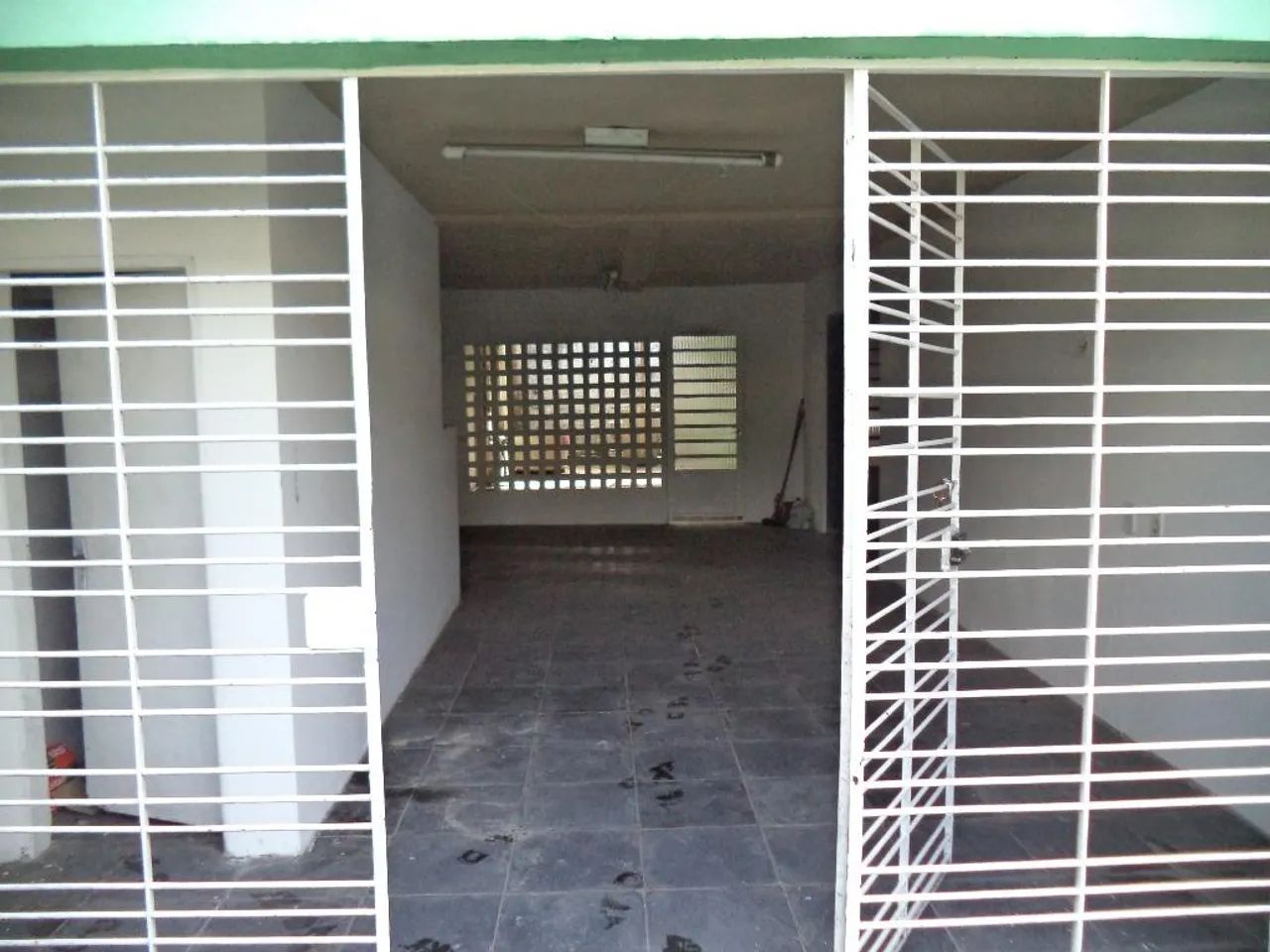 Casa duplex com 6 dormitórios à venda Ipsep - Foto 2