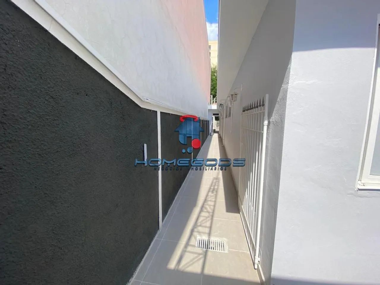 Casa para alugar em Campinas, Jardim Proença, com 4 quartos, com 280 m² - Foto 5