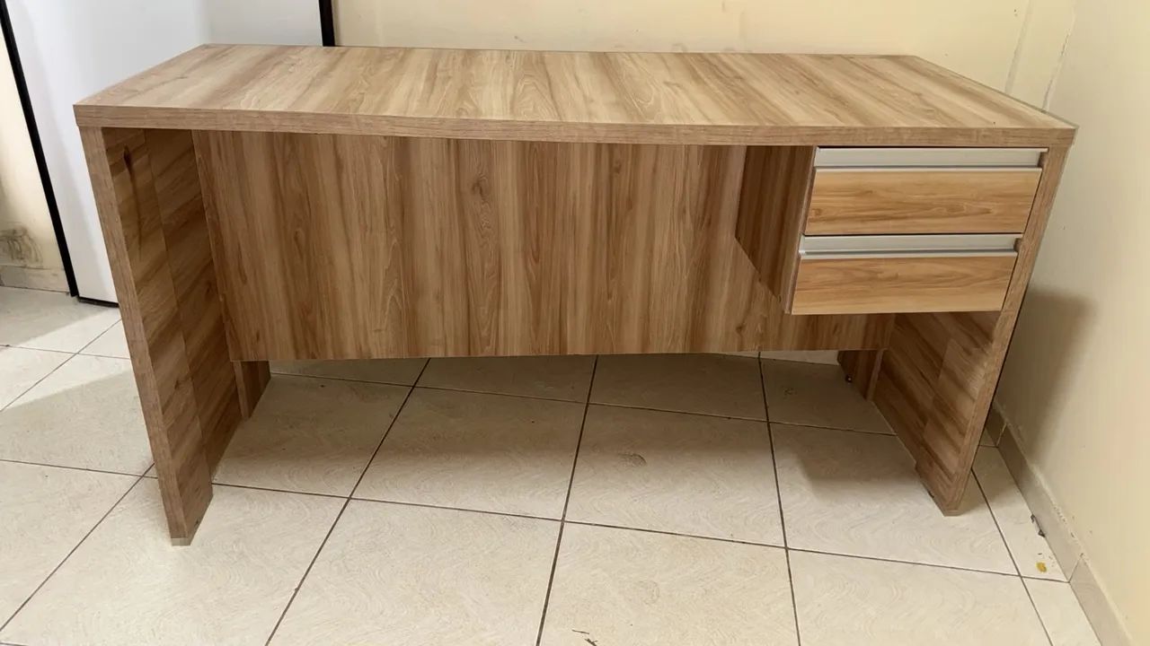 Mesa de Escritório  - Foto 2