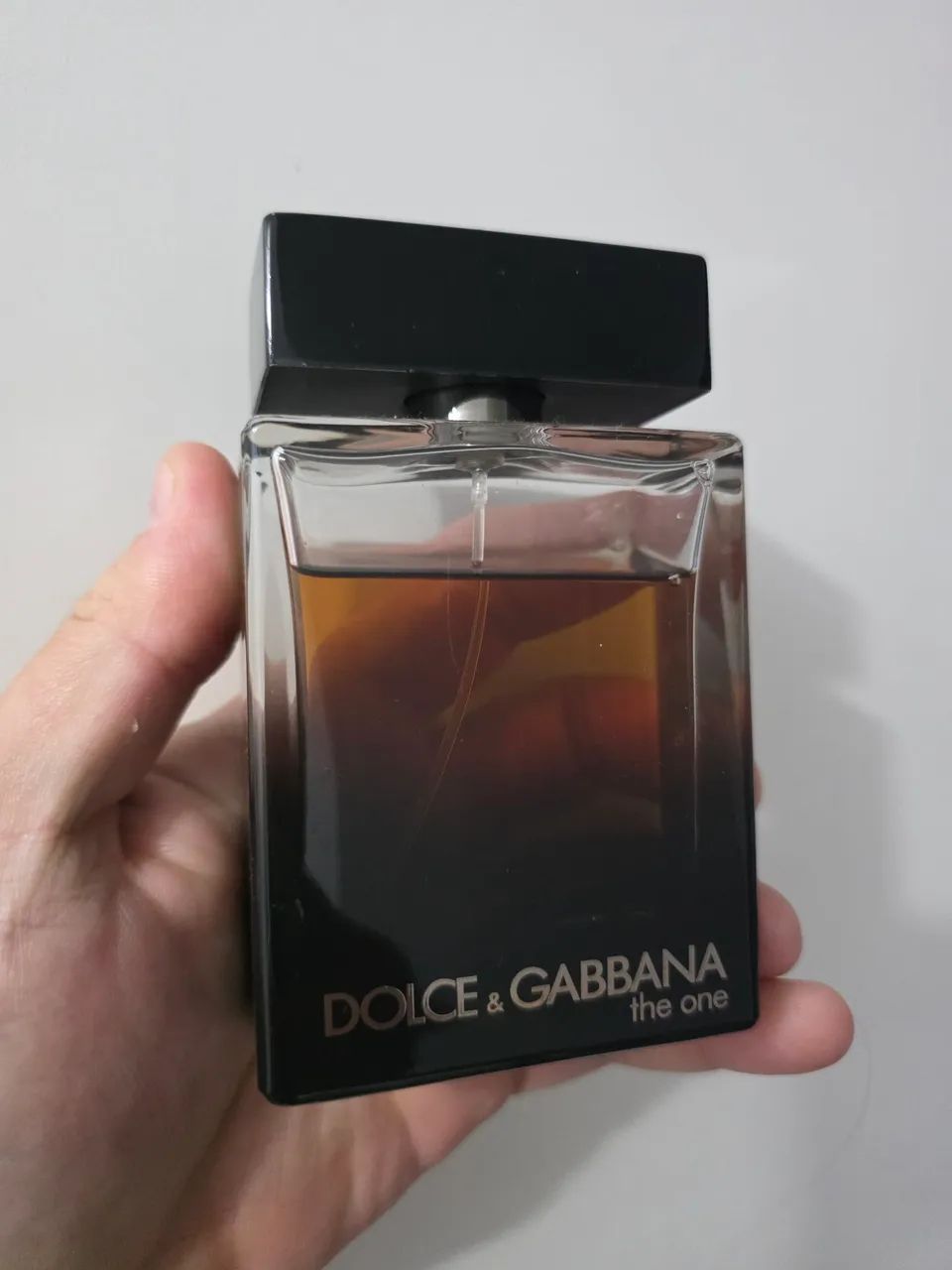 Dolce&Gabbana The One 90ml