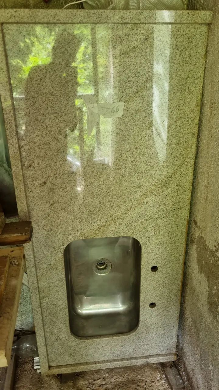 Poltrona  de corvim - Foto 4