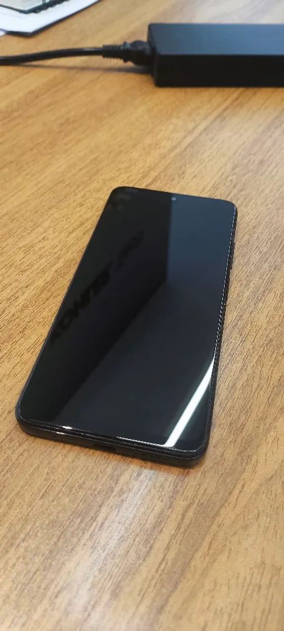 Xiamomi redimi note 11 - Foto 2