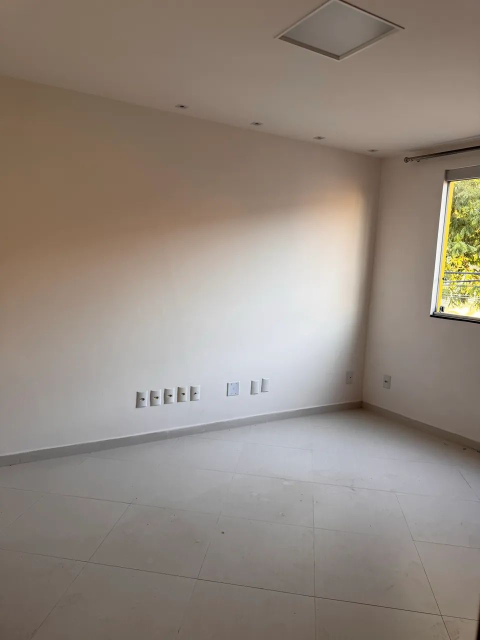 Casa em Caratoíra  - Foto 5