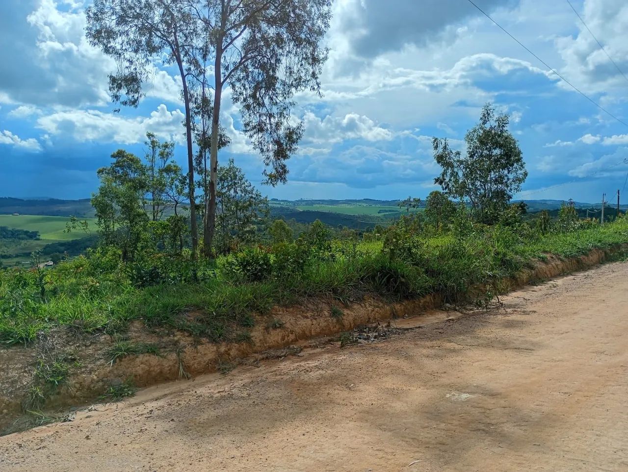 Chacaras em itatiaucu  - Foto 5