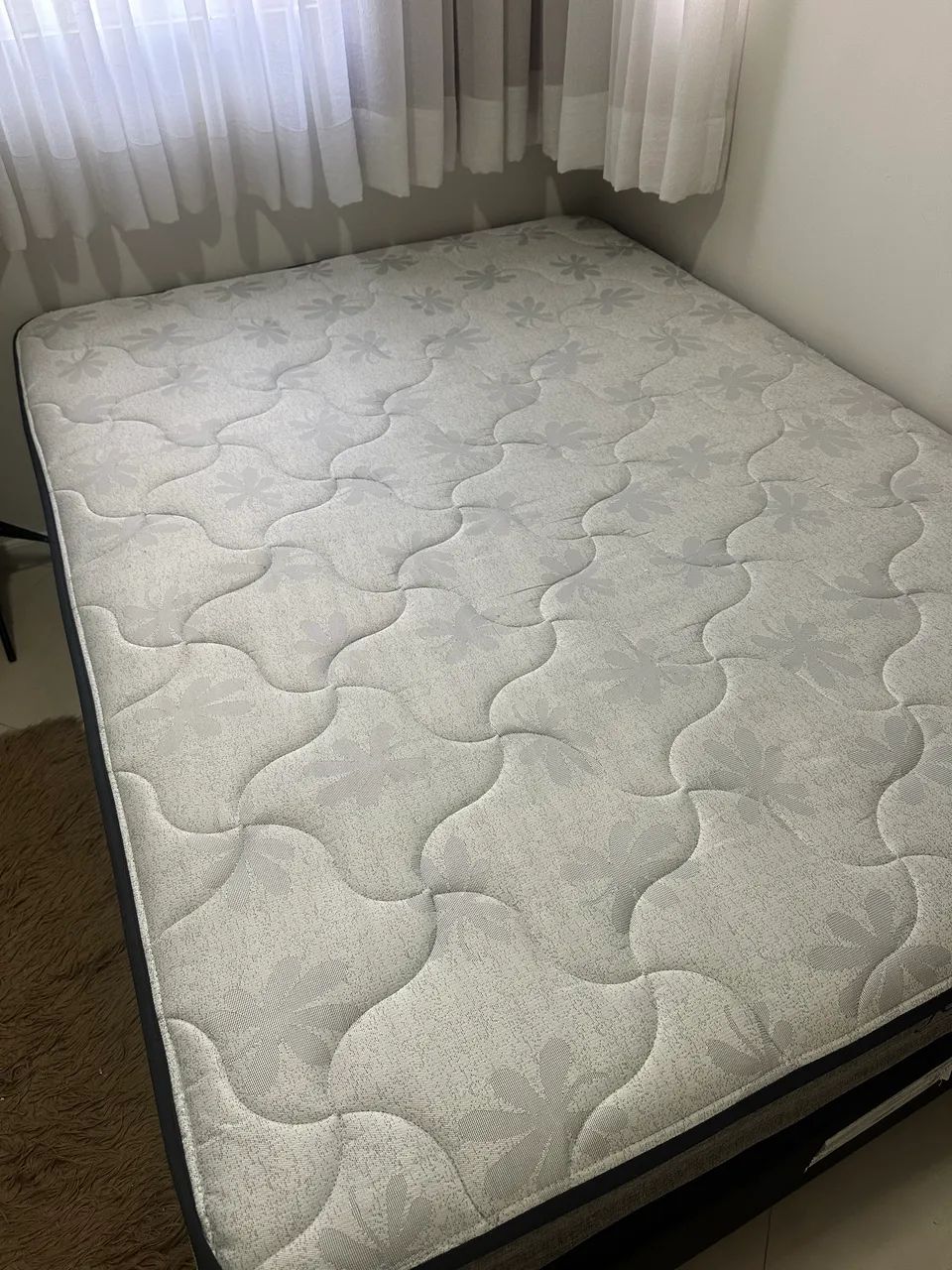 Cama casal - Foto 4