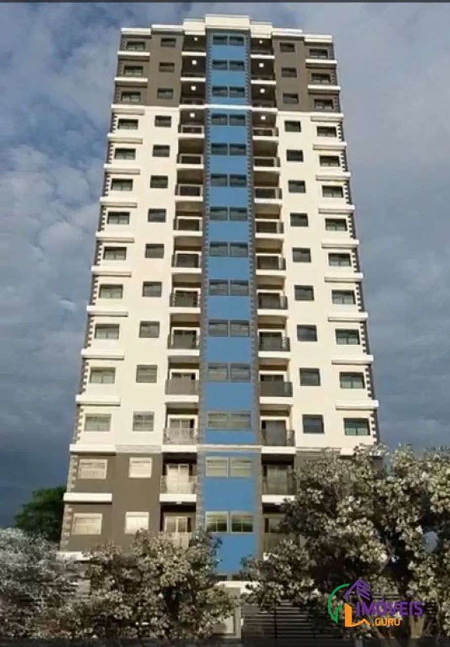 APARTAMENTO - VILA HUMAITÁ - SP - Foto 4