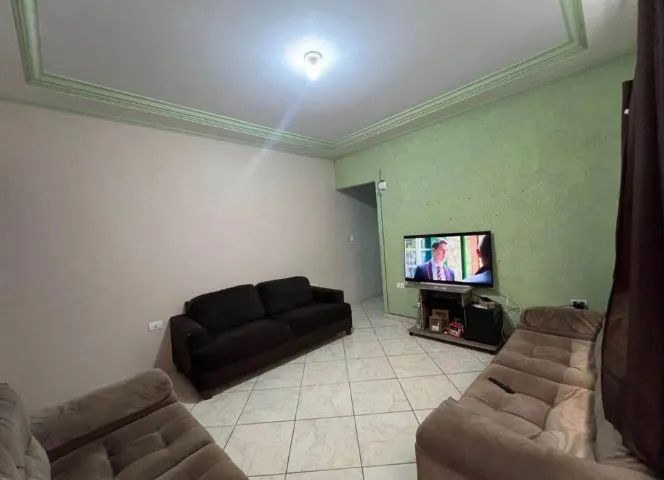 Vendo Casa em Santo Antonio - Foto 4