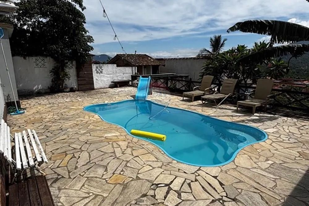 Casa para locação - Foto 3