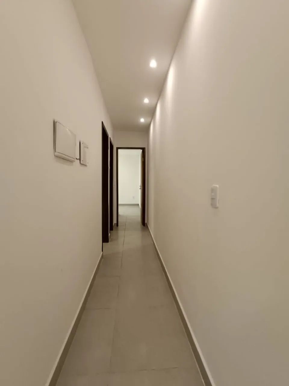 Casa nova no Geisel. - Foto 4