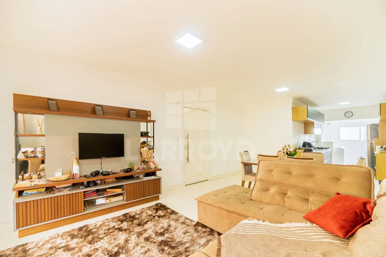 RESIDENCIAL VILLA DI SORRENTO - Foto 3