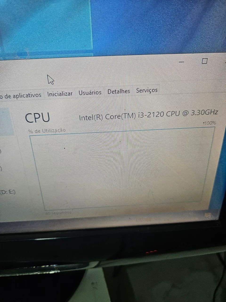 Computador i3 2 geração  - Foto 2