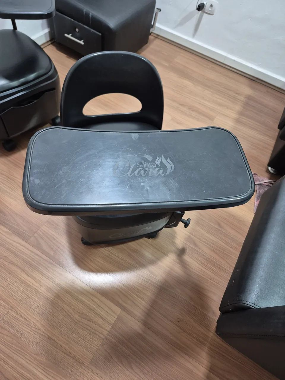 Ótima oportunidade  - Foto 2