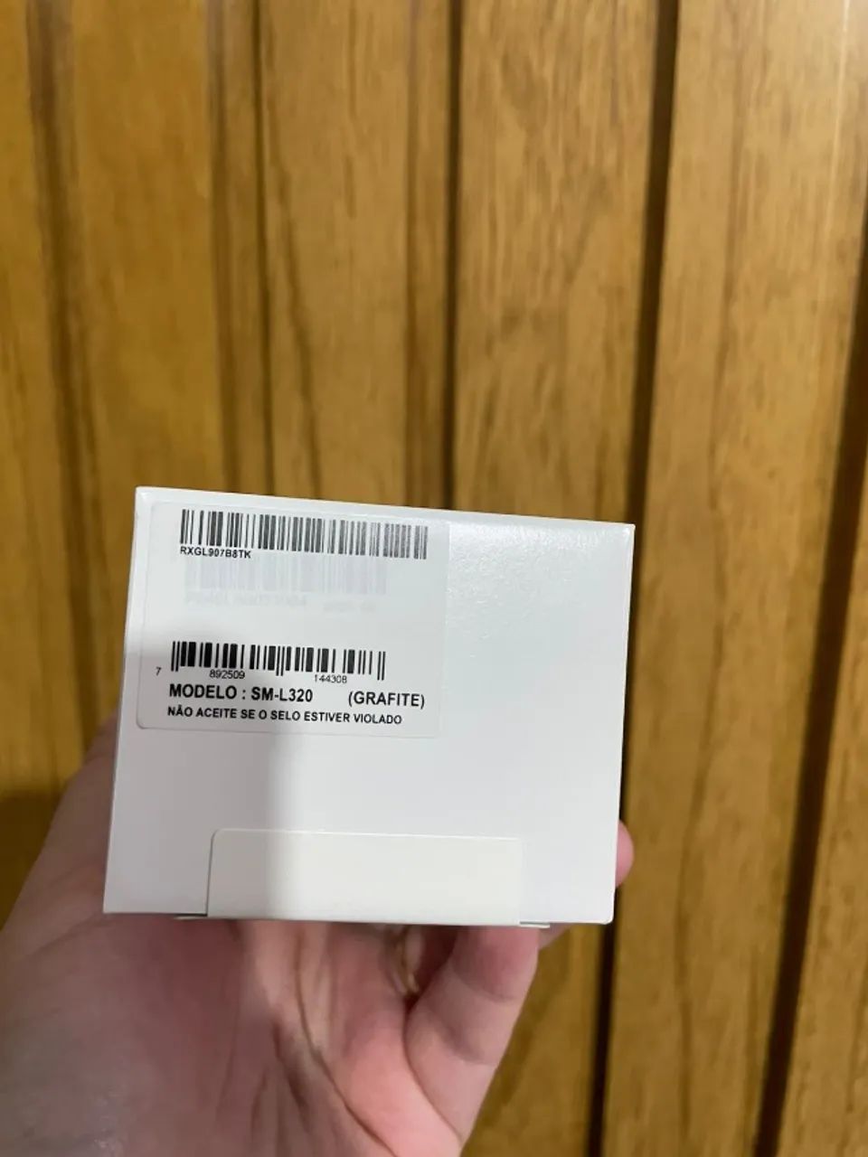 Galaxy Watch8 - Lacrado - Foto 3
