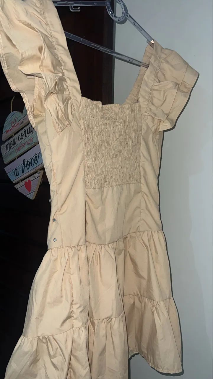 Vestido para festa  - Foto 2