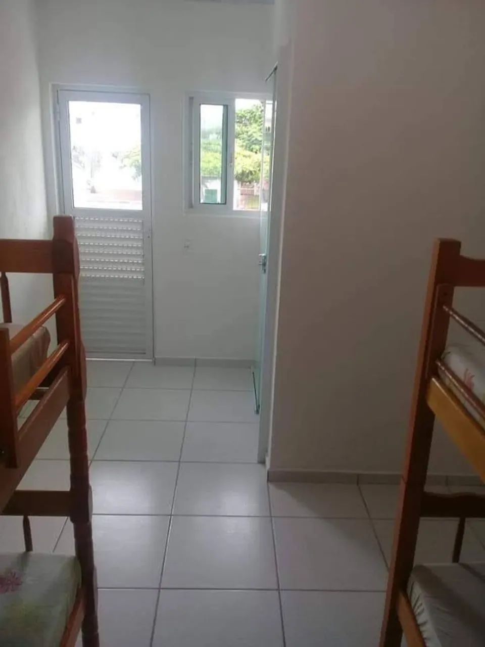 POUSADA A VENDA - GUARATUBA - Foto 3