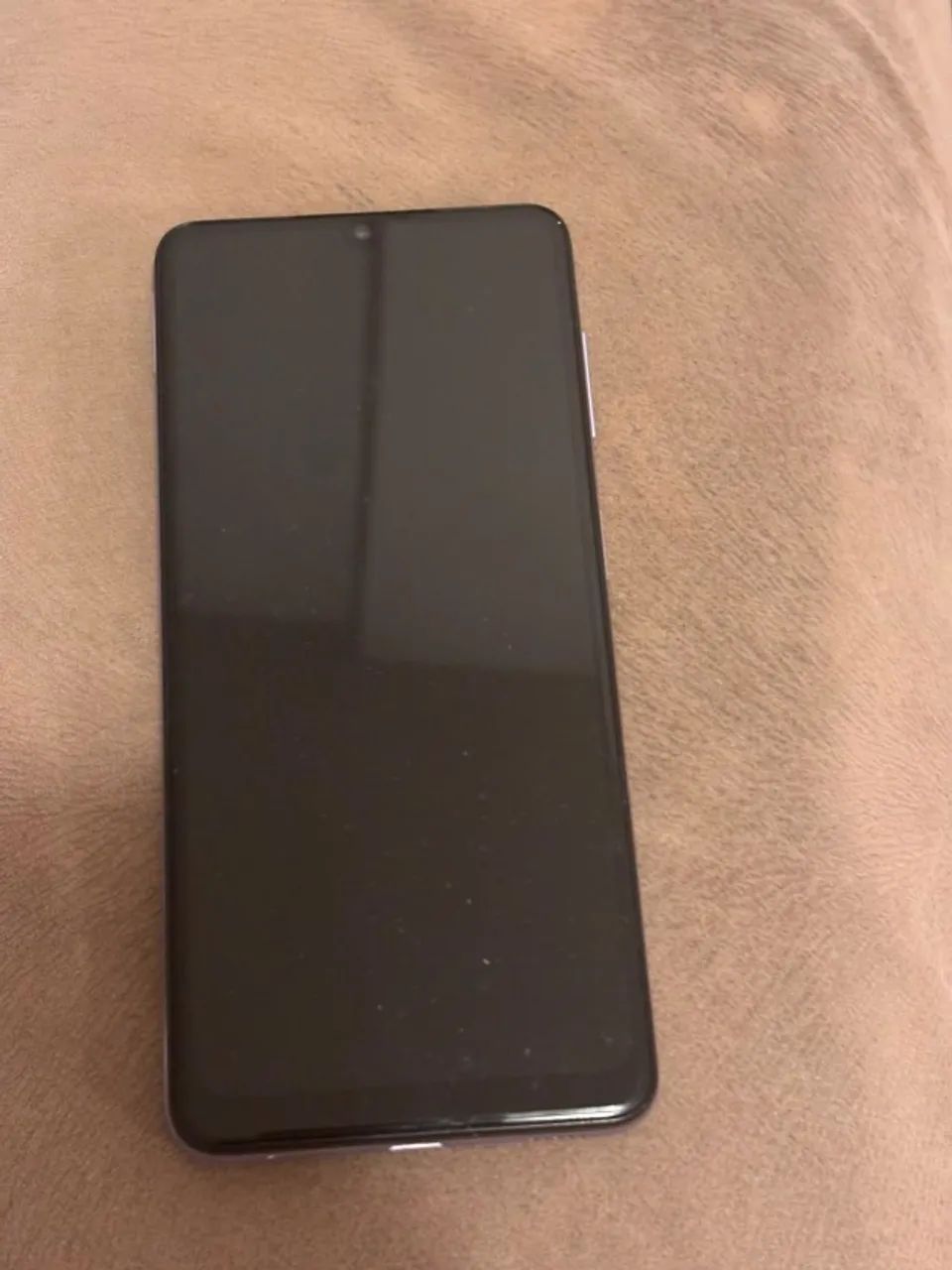 Celular Samsung A22 4G - Foto 2