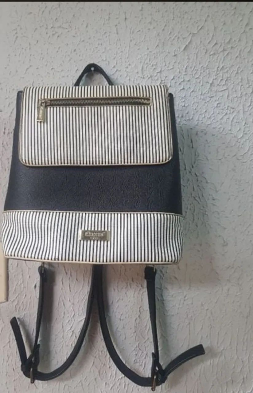 Kit de bolsas  - Foto 2