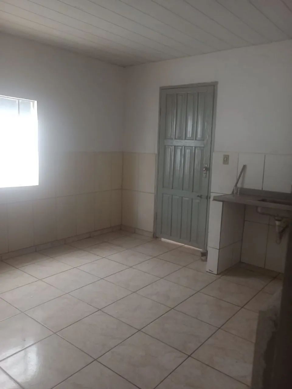 Casa de aluguel  - Foto 5
