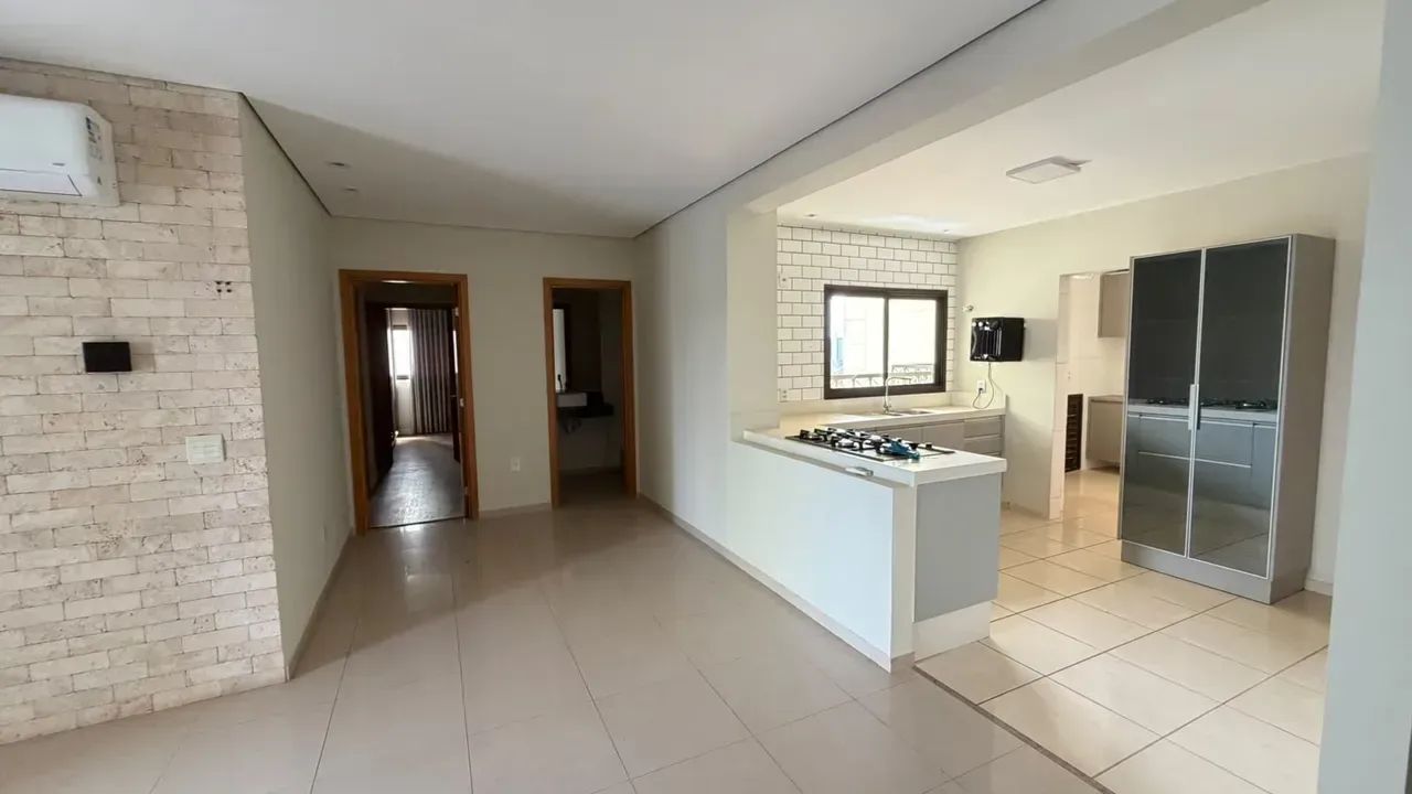 Apartamento com 3 suites no Edificio Maison Nicole - Foto 5