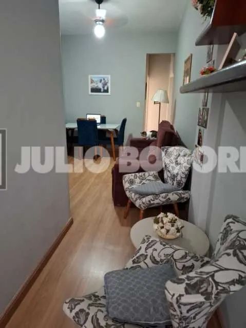 Apartamento Vazio e Reformado Prox Metrô Arco Verde - Foto 3