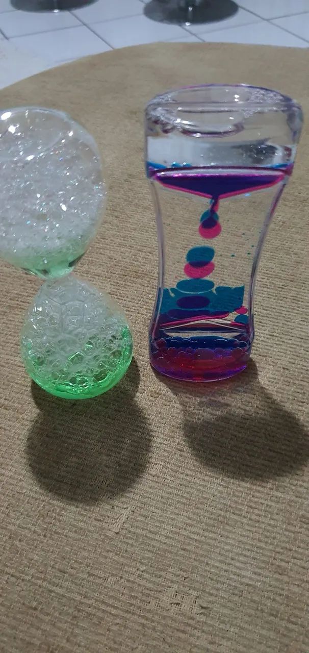 Kit Alinhamento Energético & Vibração 5 itens - Foto 5