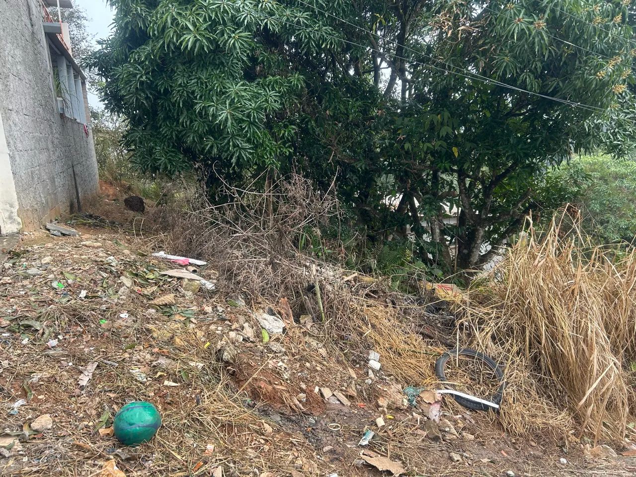 Terreno em Santa Isabel  - Foto 2