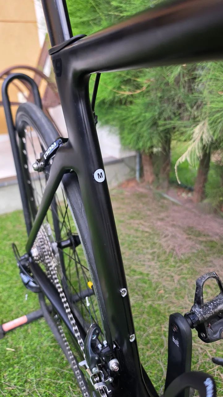 Bike Speed Colli Z9  - Foto 4