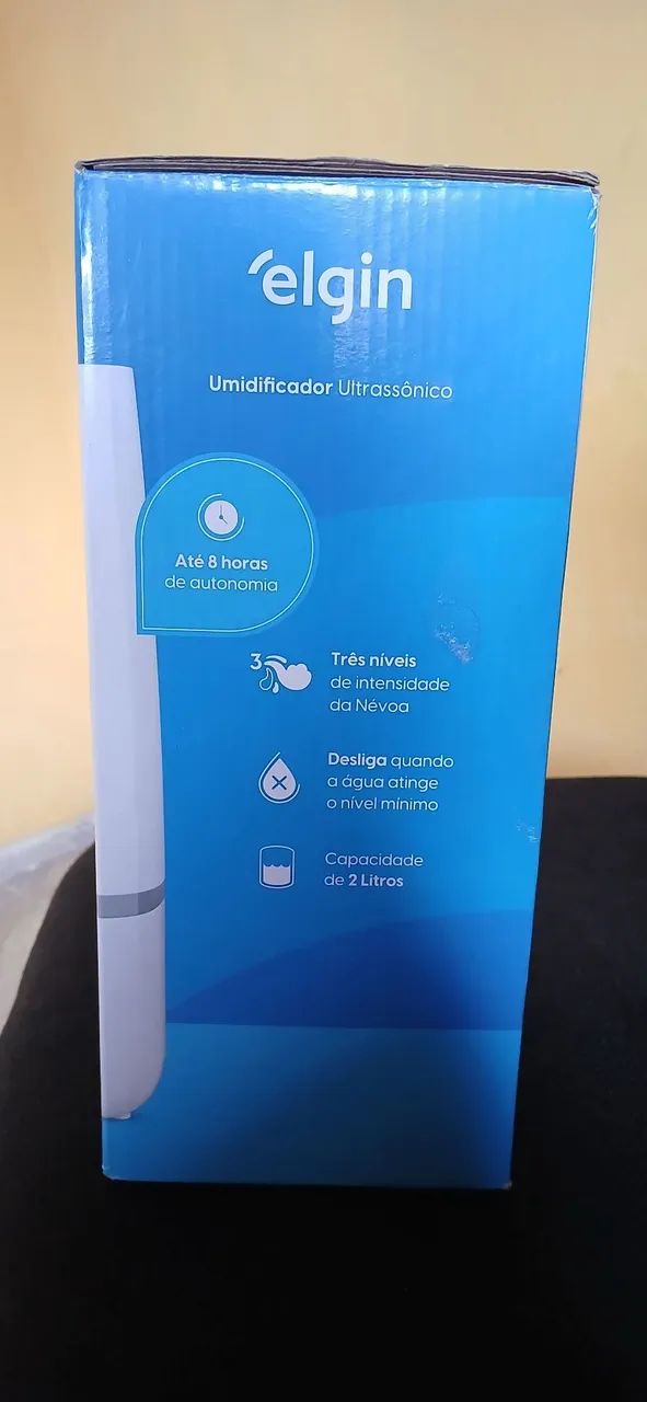 Utensílios de casa troco por celular  - Foto 5