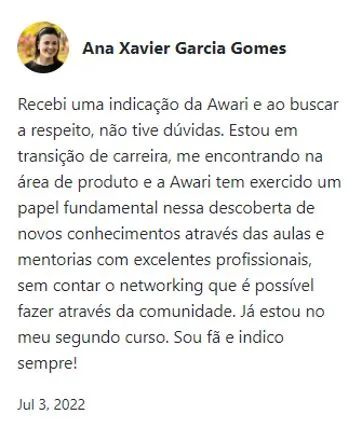 Armario de cozinha  - Foto 2