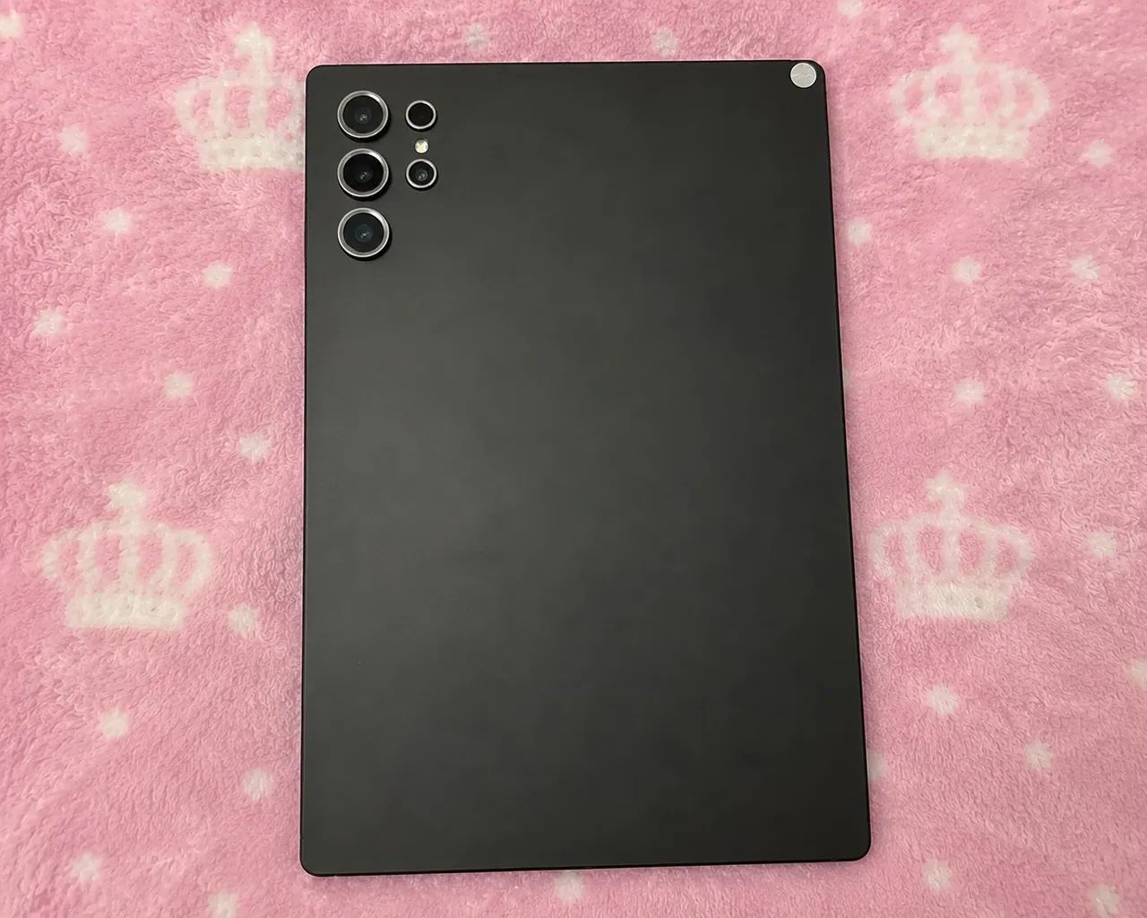 Tablet Android 10 Polegadas - Kit Completo - Foto 3