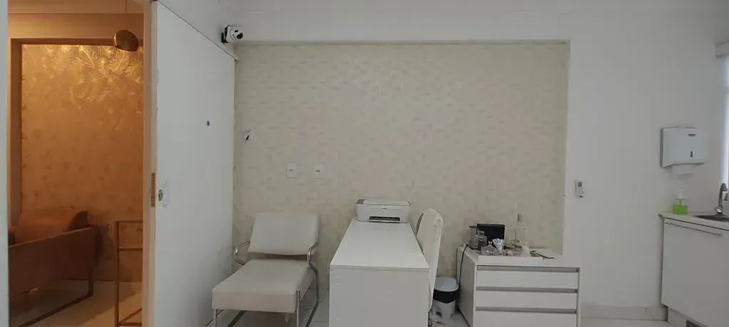 VENDO SHOPPING 33 (CONSULTÓRIO DENTÁRIO, VILA SANTA CECÍLIA) - Foto 12