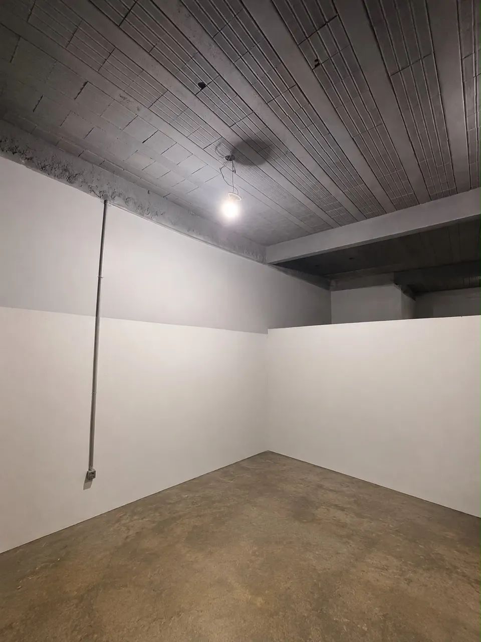 OPORTUNIDADE DE PONTO COMERCIAL EM JANDIRA - Foto 5