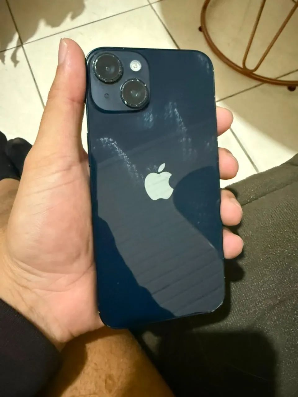 Iphone 14 256gb