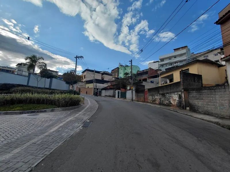 Apartamento - Juiz de Fora MG - Foto 3