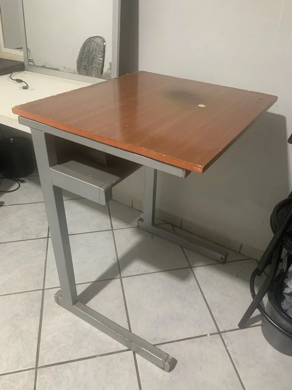Escrivaninha  - Foto 2