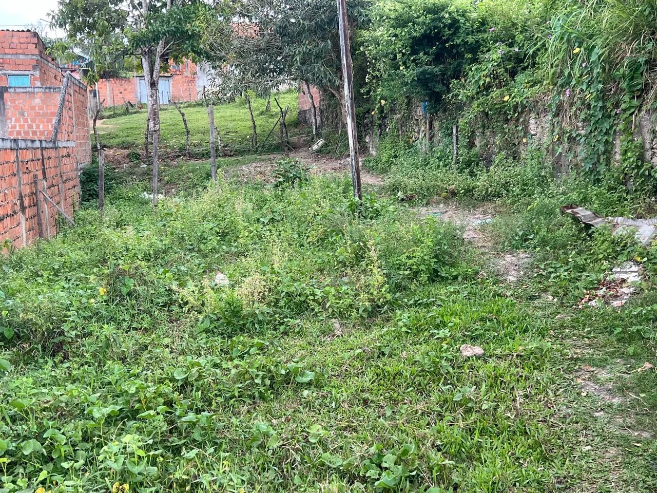 Vendo e troco , casa e terreno  - Foto 3