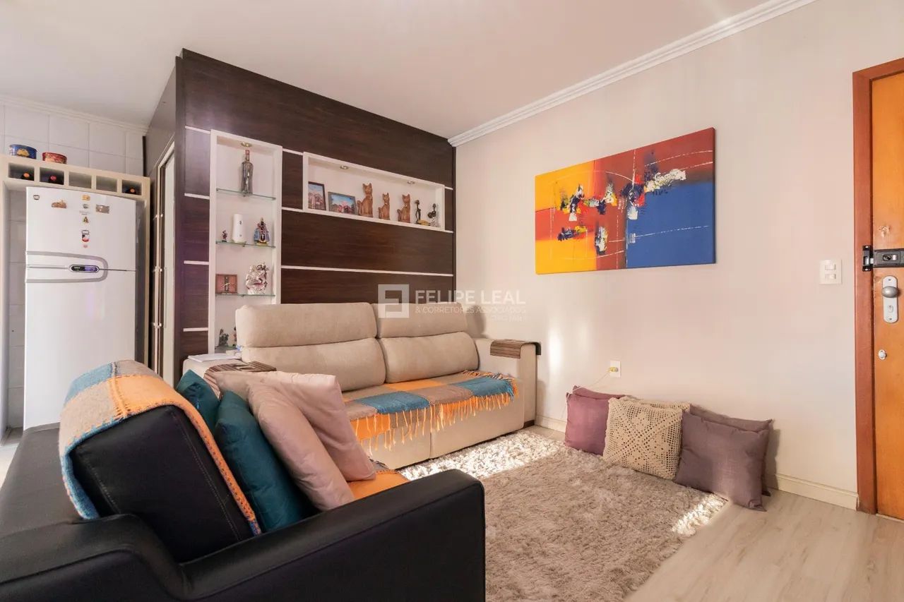 Apartamento em Campinas - São José - Foto 4