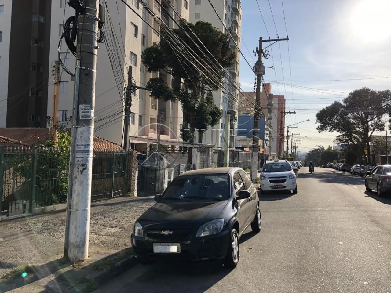 Terreno Terreno em Osasco - Foto 4