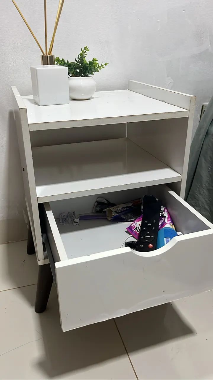 Mesinha de canto  - Foto 4