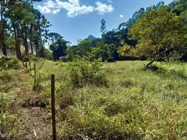 TERRENO - GONÇALVES - 10000M² - Foto 4