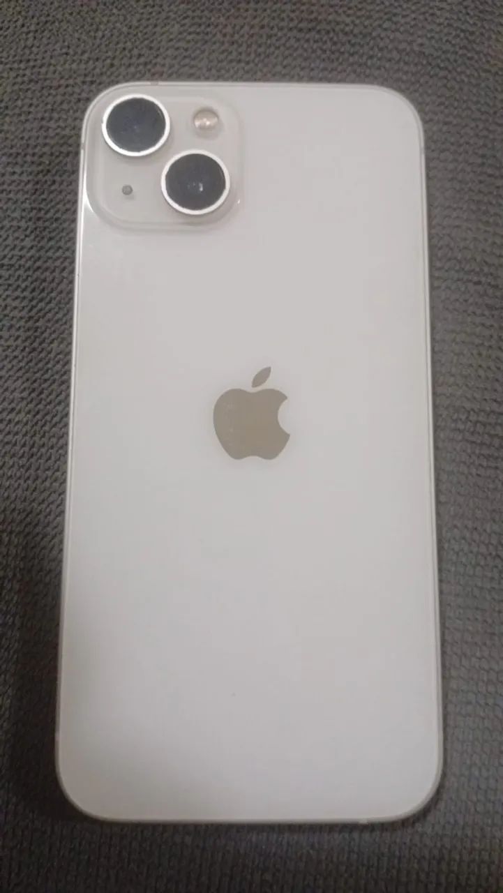 iPhone 13 128GB