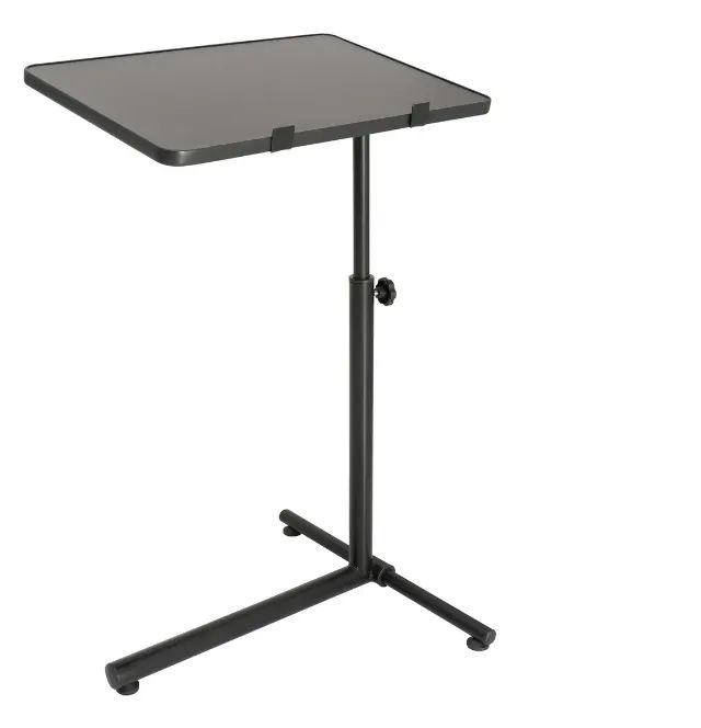 Mesa para NoteBook - Foto 2