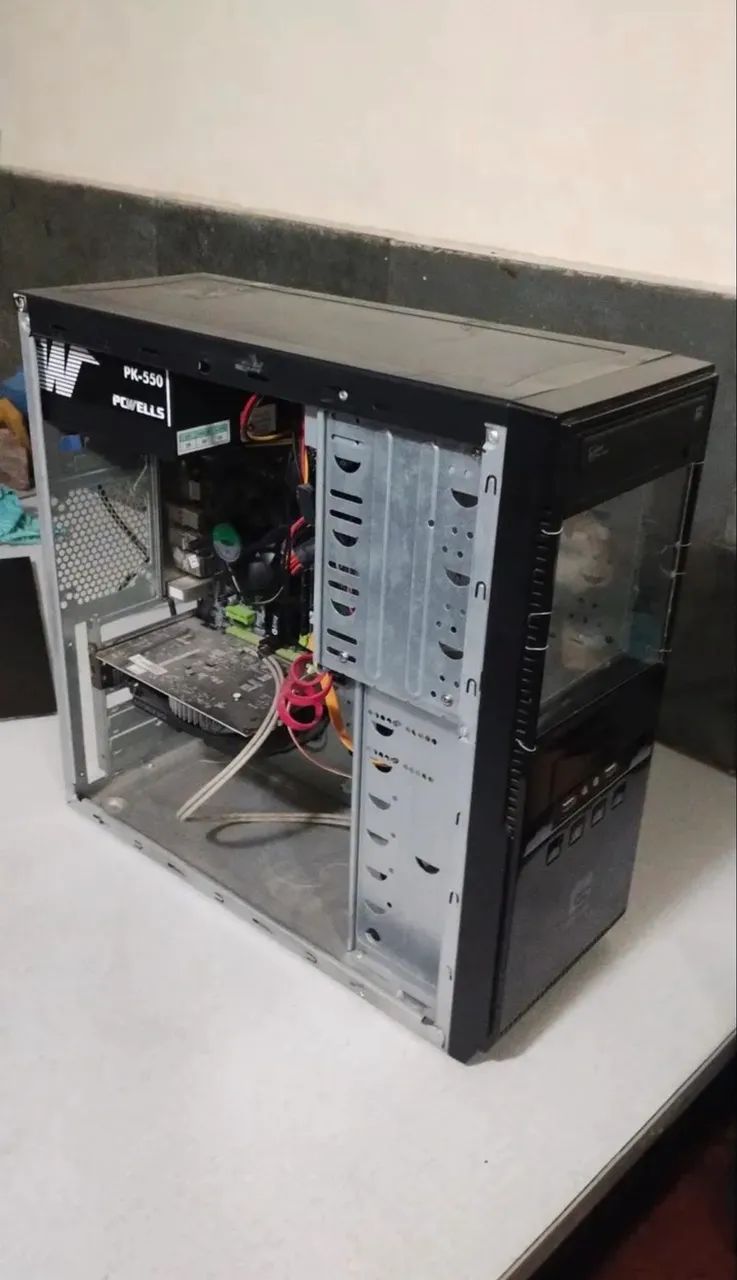 PC 