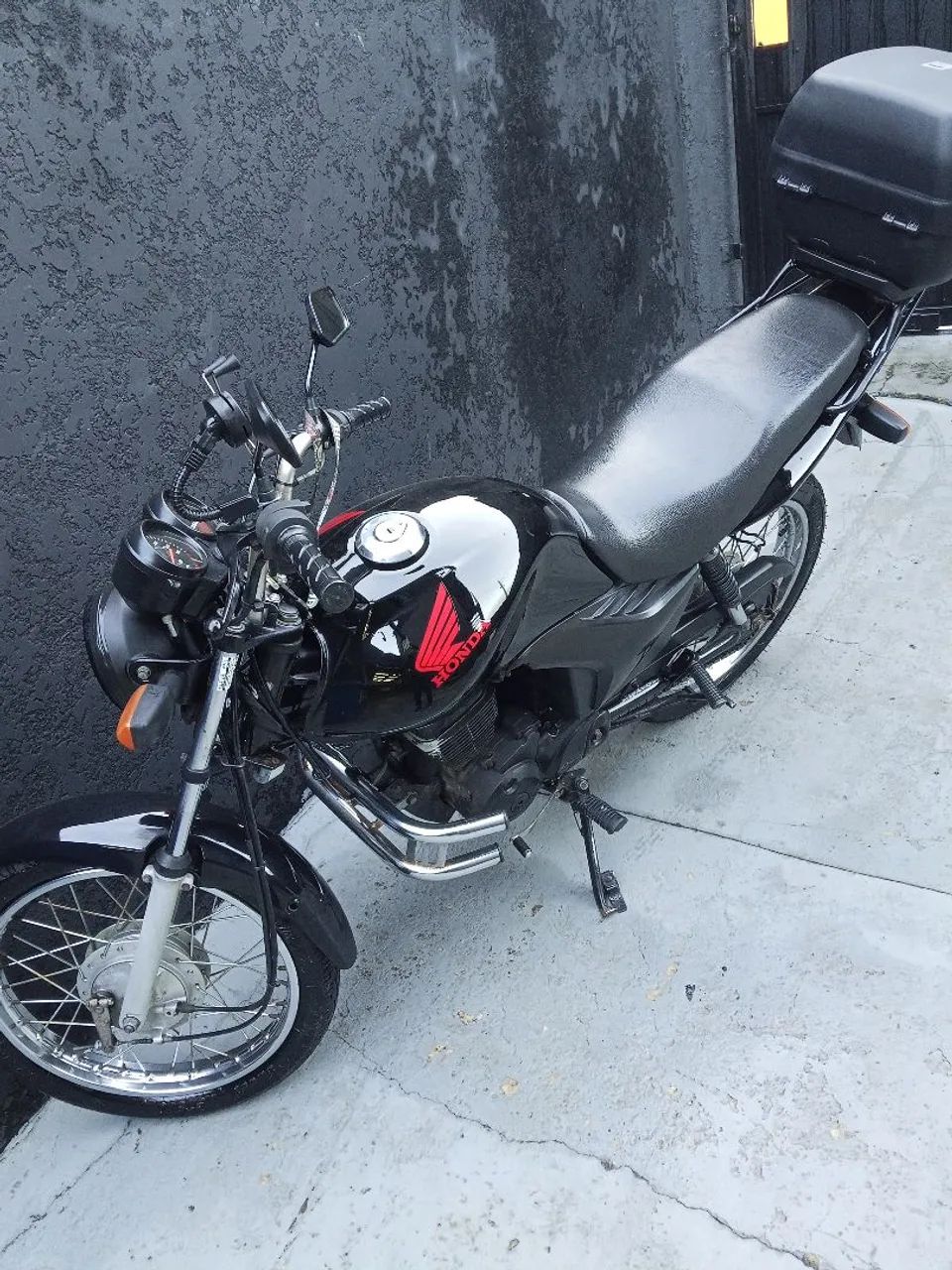 Moto