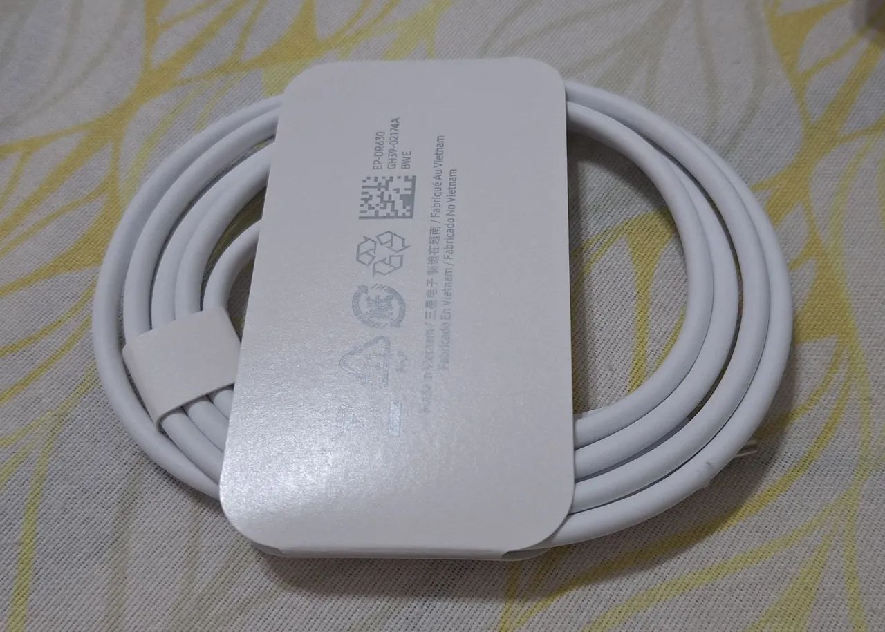 Samsung Galaxy Buds3 Original | Perfeito Estado  - Foto 4