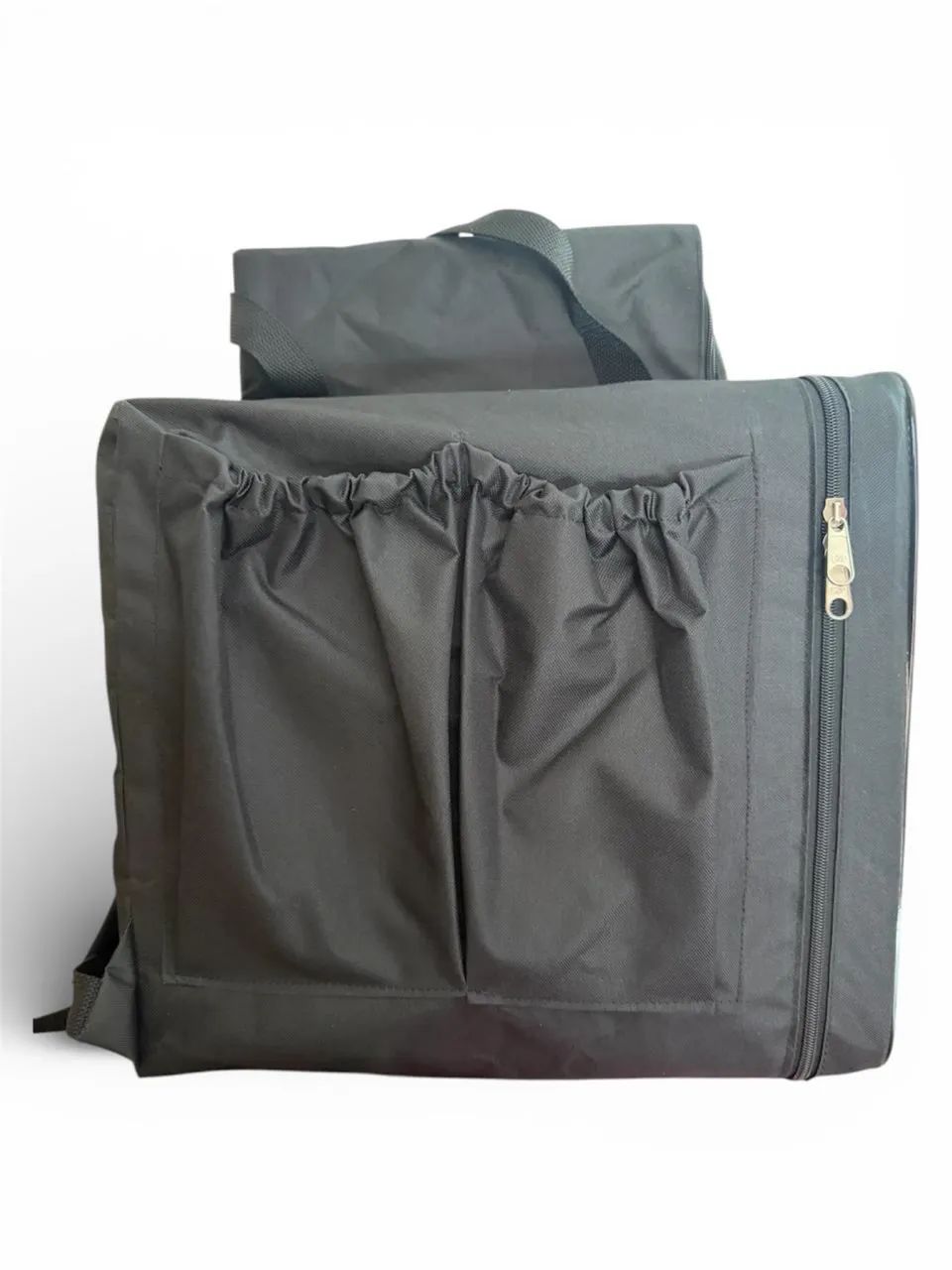 Bag de Motoboy  - Foto 5