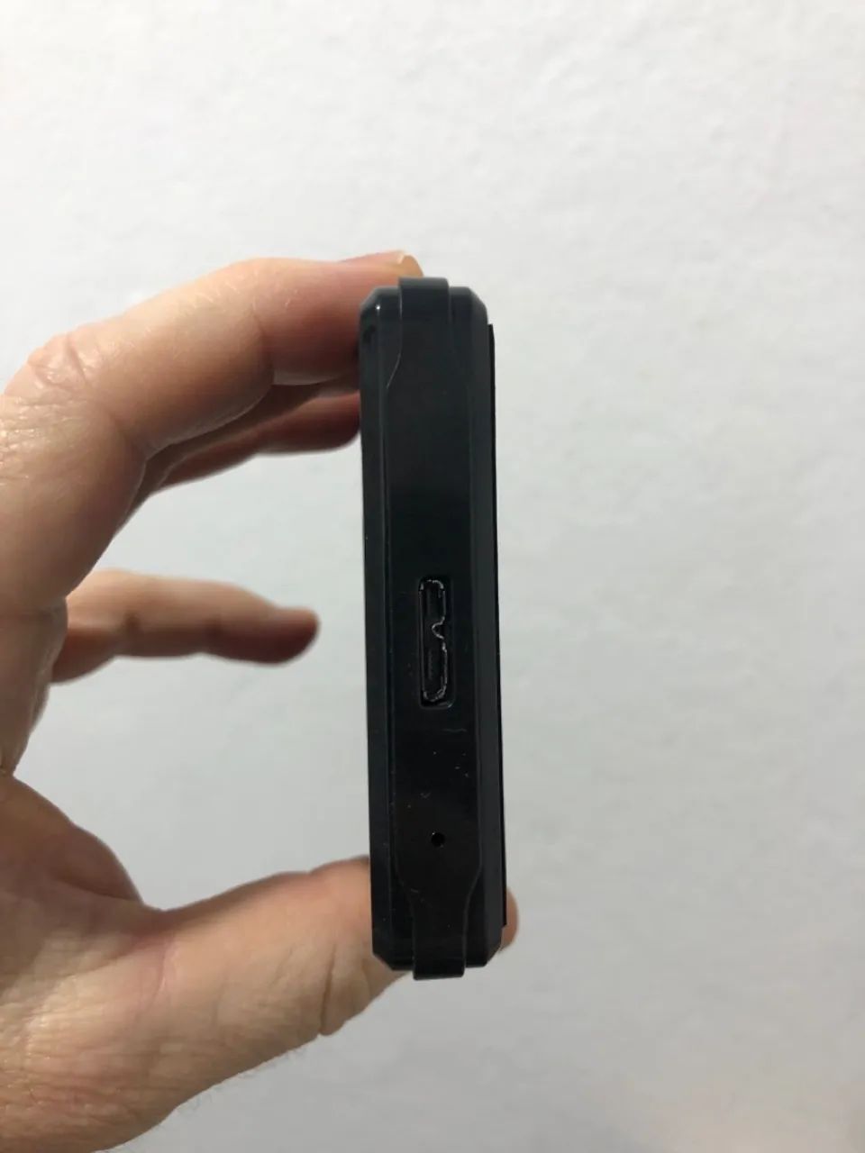 SSD externo 120gb - Foto 4