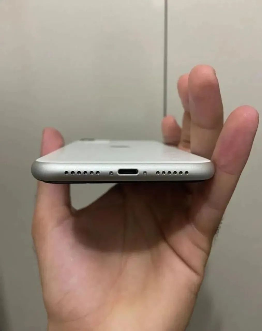 Iphone 11 128 gigas  - Foto 5